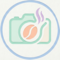 Photo Coffee