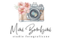 Mini Bambini Studio Fotograficzne
