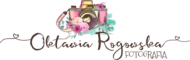 Oktawia Rogowska Fotografia