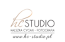 HC Studio Halszka Cygan