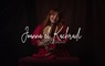 joannaek