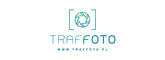 TRAFFOTO Paulina Franek