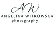 Angelika Witkowska fotografia