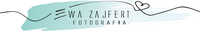 Ewa Zajfert Fotografia