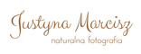 Justyna Marcisz Fotografia