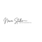 Nowa Studio Fotografia