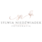 Sylwia Niedźwiadek Fotografia