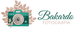 Bakardo Fotografia - Barbara Bek