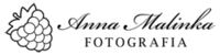 Studio Malinka