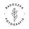 Radoszka - Fotografia