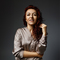 Agnieszka Surlej Fotografia