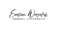 Ewelina Wargulak Fotografia
