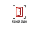 RED DOOR STUDIO