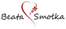 Beata Smołka Fotografia