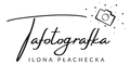 Tafotografka