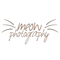 Meow Photography