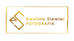 Ewelina Siewier Fotografia