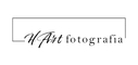 HArt Fotografia