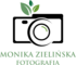 Monika Zielińska