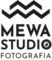 MEWA STUDIO Fotografia