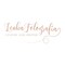 Lenka Fotografia