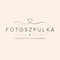 Studio Fotoszpulka