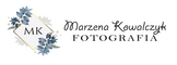 Marzena Kowalczyk Fotografia