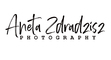Aneta Zdradzisz Fotografia