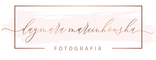 Dagmara Marcinkowska Fotografia