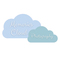 Memories Cloud Photography