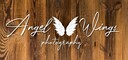 ANGEL WINGS PHOTOGRAPHY Natalia Desyatova
