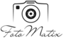 FotoMatix