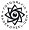 RadekOrzel