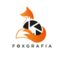 Foxgrafia