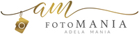 FotoMania Adela Mania