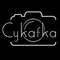 Cykafka