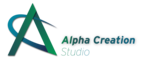 Alpha Creation Studio