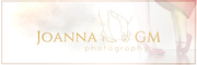 joanna-gm-photography
