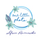 One Little Photo by Sylwia Romanowska