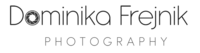 Dominika Frejnik-Banasiak Photography
