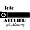 foto-ATELIER Wróblewscy