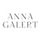 Anna Galert Fotografia