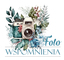 Foto Wspomnienia