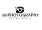 Wiphotography