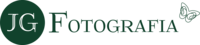 JGemza Fotografia