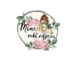 Mimi Robi Zdjęcia