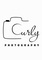 CurlyPhoto