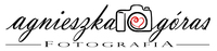 Agnieszka Góras Fotografia