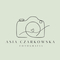Asia Czarkowska Fotografia