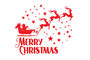 Bareczka Photography